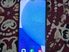 Samsung Galaxy A23 4G 6GB (Used)