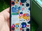 Samsung Galaxy A23 4G (Used)