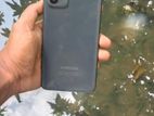Samsung Galaxy A23 4GB 128 (Used)