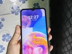 Samsung Galaxy A23 4GB 128GB (Used)