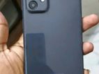 Samsung Galaxy A23 4/128GB (Used)