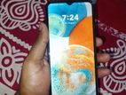 Samsung Galaxy A23 5G (Used)
