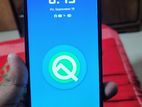 Samsung Galaxy A23 5g 2023 (Used)
