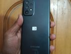 Samsung Galaxy A23 5G 4/128 (Used)