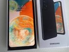 Samsung Galaxy A23 4/128. (Used)