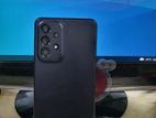 Samsung Galaxy A23 5G 6/128 GB (Used)
