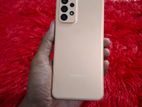 Samsung Galaxy A23 5G 6/128 (Used)
