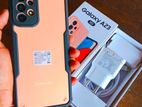 Samsung Galaxy A23 5G 6/128 (Used)