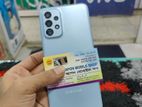 Samsung Galaxy A23 5G 6/128GB BIG OFFER (Used)