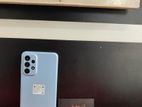 Samsung Galaxy A23 5g 6/128gb (Used)