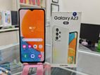 Samsung Galaxy A23 5G 6/128GBঅরিজিনাল (Used)