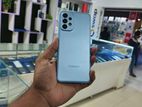 Samsung Galaxy A23 5G 6GB 128GB (Used)