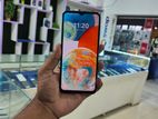 Samsung Galaxy A23 5G 6GB 128GB (Used)