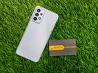Samsung Galaxy A23 5G 8/128 Global (Used)