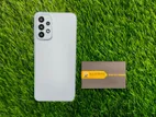 Samsung Galaxy A23 5G 8/128 Global (Used)