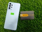 Samsung Galaxy A23 5G 8/128GB GLOBAL (Used)