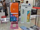 Samsung Galaxy A23 5G 8/128GB ঈদ অফার (Used)