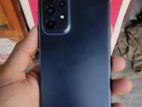 Samsung Galaxy A23 5g 8/128gb (Used)