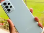 Samsung Galaxy A23 ` (Used)