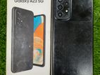 Samsung Galaxy A23 5G (Sale/Exchange) (Used)