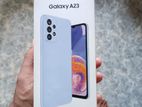 Samsung Galaxy A23 5G (Used)