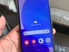 Samsung Galaxy A23 5g (Used)