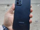 Samsung Galaxy A23 5G (Used)