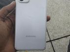 Samsung Galaxy A23 5G (Used)