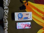 Samsung Galaxy A23 5g (Used)