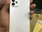 Samsung Galaxy A23 5G (Used)