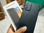 Samsung Galaxy A23 5G (Used)
