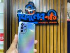 Samsung Galaxy A23 5g (Used)