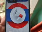 Samsung Galaxy A23 5G (Used)