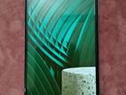 Samsung Galaxy A23 5G (Used)