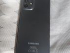 Samsung Galaxy A23 5g(4+128 (Used)