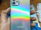 Samsung Galaxy A23 6/128 5g India (Used)