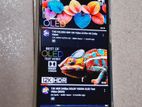 Samsung Galaxy A23 6/128/5G (Used)