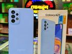 Samsung Galaxy A23 6/128 Full Box (Used)