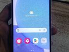 Samsung Galaxy A23 6/128 GB (Used)