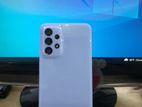 Samsung Galaxy A23 6/128 gb (Used)
