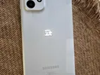 Samsung Galaxy A23 6/128 GB (Used)