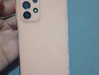 Samsung Galaxy A23 6/128 (Used)