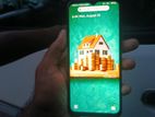 Samsung Galaxy A23 6/128 (Used)