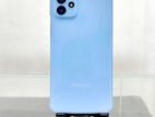 Samsung Galaxy A23 6/128 Snapdragon 680 (Used)