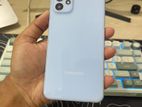 Samsung Galaxy A23 6/128 (Used)