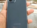 Samsung Galaxy A23 6/128 (Used)
