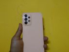 Samsung Galaxy A23 6/128 (Used)