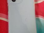 Samsung Galaxy A23 6/128 (Used)
