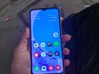 Samsung Galaxy A23 6/128 (Used)