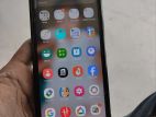 Samsung Galaxy A23 6-128 (Used)
